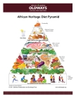 Blue Zones and the West African Heritage Diet