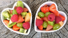 Is Fruit Healthy for Diabetics?